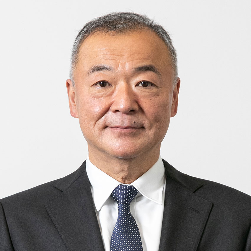 Shoji Nomura